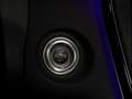 Mercedes-Benz C 63 AMG C63 S AMG V8 4.0L bi turbo - thumbnail 15