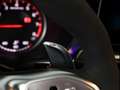 Mercedes-Benz C 63 AMG C63 S AMG V8 4.0L bi turbo - thumbnail 28