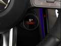 Mercedes-Benz C 63 AMG C63 S AMG V8 4.0L bi turbo - thumbnail 22
