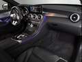 Mercedes-Benz C 63 AMG C63 S AMG V8 4.0L bi turbo - thumbnail 8
