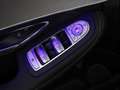 Mercedes-Benz C 63 AMG C63 S AMG V8 4.0L bi turbo - thumbnail 34