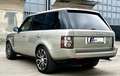 Land Rover Range Rover 3.6 TDV8 HSE Argento - thumbnail 7