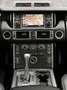 Land Rover Range Rover 3.6 TDV8 HSE Argento - thumbnail 15
