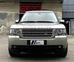 Land Rover Range Rover 3.6 TDV8 HSE Argento - thumbnail 2