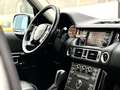 Land Rover Range Rover 3.6 TDV8 HSE Срібний - thumbnail 14