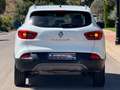 Renault Kadjar TCe 130 CV Energy Life Blanc - thumbnail 8