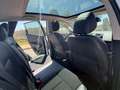 Renault Kadjar TCe 130 CV Energy Life Blanc - thumbnail 16