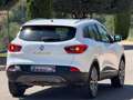 Renault Kadjar TCe 130 CV Energy Life Blanc - thumbnail 9