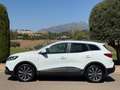 Renault Kadjar TCe 130 CV Energy Life Blanc - thumbnail 6