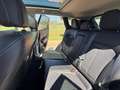 Renault Kadjar TCe 130 CV Energy Life Blanc - thumbnail 14
