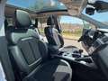 Renault Kadjar TCe 130 CV Energy Life Blanc - thumbnail 12