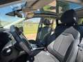 Renault Kadjar TCe 130 CV Energy Life Blanc - thumbnail 11