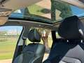 Renault Kadjar TCe 130 CV Energy Life Blanc - thumbnail 18