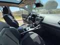 Renault Kadjar TCe 130 CV Energy Life Blanc - thumbnail 13