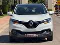 Renault Kadjar TCe 130 CV Energy Life Blanc - thumbnail 3