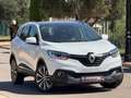 Renault Kadjar TCe 130 CV Energy Life Blanc - thumbnail 2