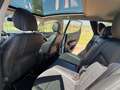 Renault Kadjar TCe 130 CV Energy Life Blanc - thumbnail 15