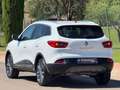Renault Kadjar TCe 130 CV Energy Life Blanc - thumbnail 7