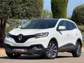 Renault Kadjar TCe 130 CV Energy Life Blanc - thumbnail 4
