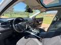 Renault Kadjar TCe 130 CV Energy Life Blanc - thumbnail 10