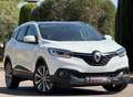 Renault Kadjar TCe 130 CV Energy Life Blanc - thumbnail 1