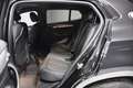 BMW X2 BMW X2 20D 190 X DRIVE M SPORT DKG Zwart - thumbnail 5