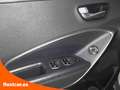 Hyundai SANTA FE 2.0CRDi 4x2 Essence 7s Gris - thumbnail 20