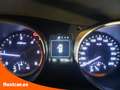 Hyundai SANTA FE 2.0CRDi 4x2 Essence 7s Gris - thumbnail 16