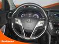Hyundai SANTA FE 2.0CRDi 4x2 Essence 7s Gris - thumbnail 15