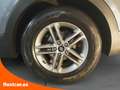 Hyundai SANTA FE 2.0CRDi 4x2 Essence 7s Gris - thumbnail 10