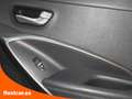 Hyundai SANTA FE 2.0CRDi 4x2 Essence 7s Gris - thumbnail 21