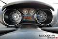 Fiat Punto Evo 1.2 5 porte S&S Dynamic Grigio - thumbnail 9