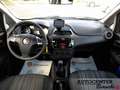 Fiat Punto Evo 1.2 5 porte S&S Dynamic Grigio - thumbnail 8