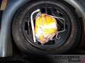 Fiat Punto Evo 1.2 5 porte S&S Dynamic Grigio - thumbnail 15