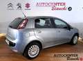 Fiat Punto Evo 1.2 5 porte S&S Dynamic Grijs - thumbnail 4