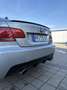 BMW 330 E92 M-Paket / 335i Heck Umbau / N52B30 / TÜV NEU - thumbnail 9