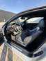 BMW 330 E92 M-Paket / 335i Heck Umbau / N52B30 / TÜV NEU - thumbnail 7