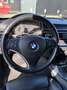 BMW 330 E92 M-Paket / 335i Heck Umbau / N52B30 / TÜV NEU - thumbnail 8