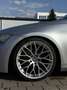 BMW 330 E92 M-Paket / 335i Heck Umbau / N52B30 / TÜV NEU - thumbnail 6