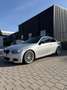 BMW 330 E92 M-Paket / 335i Heck Umbau / N52B30 / TÜV NEU - thumbnail 2
