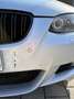 BMW 330 E92 M-Paket / 335i Heck Umbau / N52B30 / TÜV NEU - thumbnail 12