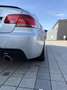BMW 330 E92 M-Paket / 335i Heck Umbau / N52B30 / TÜV NEU - thumbnail 10