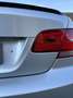 BMW 330 E92 M-Paket / 335i Heck Umbau / N52B30 / TÜV NEU - thumbnail 11