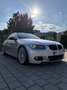 BMW 330 E92 M-Paket / 335i Heck Umbau / N52B30 / TÜV NEU - thumbnail 3