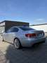 BMW 330 E92 M-Paket / 335i Heck Umbau / N52B30 / TÜV NEU - thumbnail 5