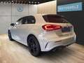 Mercedes-Benz A 250 A 250 e Kompaktlimousine *AMG*NIGHT*STHZ*KAMERA* Weiß - thumbnail 4