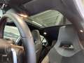 Mercedes-Benz A 250 A 250 e Kompaktlimousine *AMG*NIGHT*STHZ*KAMERA* Weiß - thumbnail 17