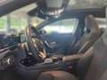 Mercedes-Benz A 250 A 250 e Kompaktlimousine *AMG*NIGHT*STHZ*KAMERA* Weiß - thumbnail 7