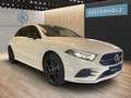 Mercedes-Benz A 250 A 250 e Kompaktlimousine *AMG*NIGHT*STHZ*KAMERA* Weiß - thumbnail 2