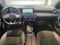 Mercedes-Benz A 250 A 250 e Kompaktlimousine *AMG*NIGHT*STHZ*KAMERA* Weiß - thumbnail 11